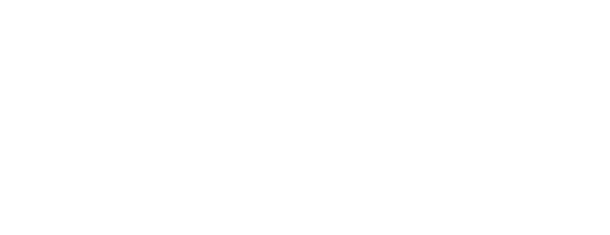 Logo de Rey Connect