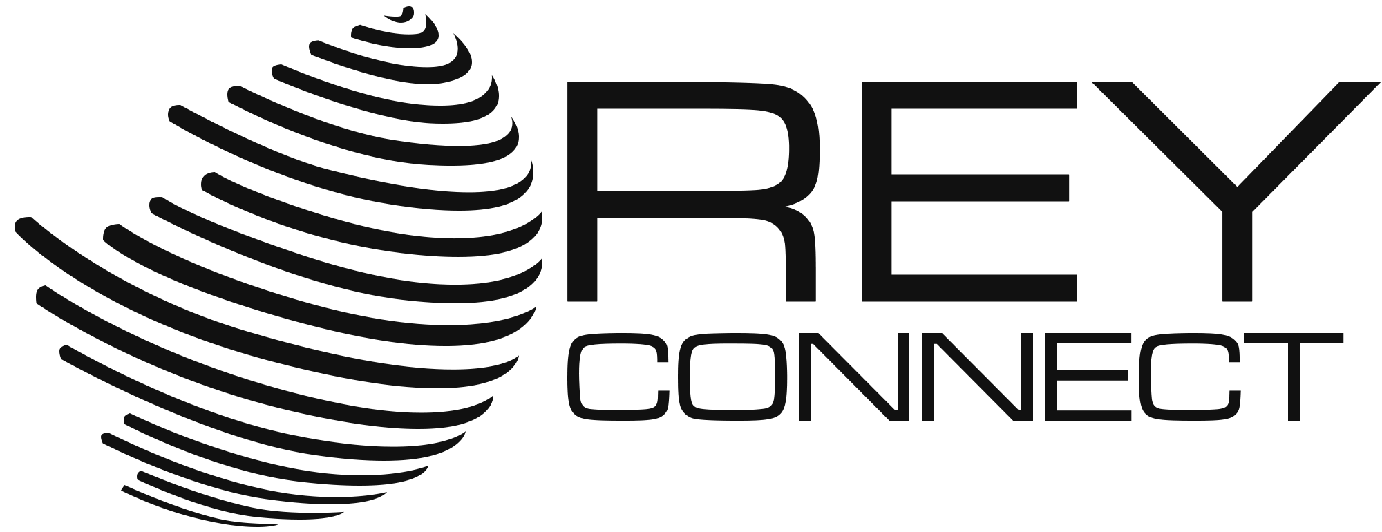Rey Connect, SRL